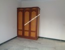 3 BHK Villa for Sale in perungudi